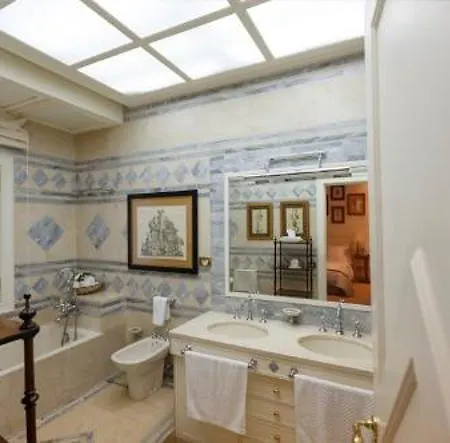 Villa Piera Maspalomas (Gran Canaria)